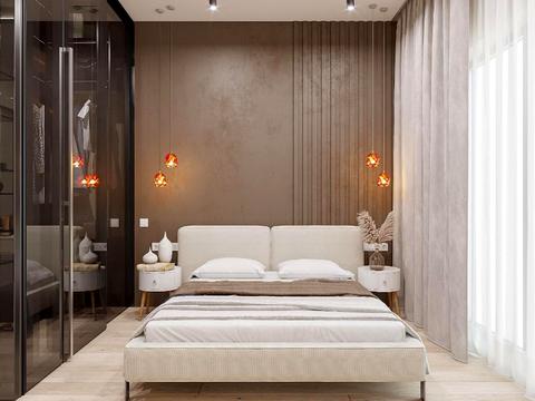 будинок за адресою Щаслива