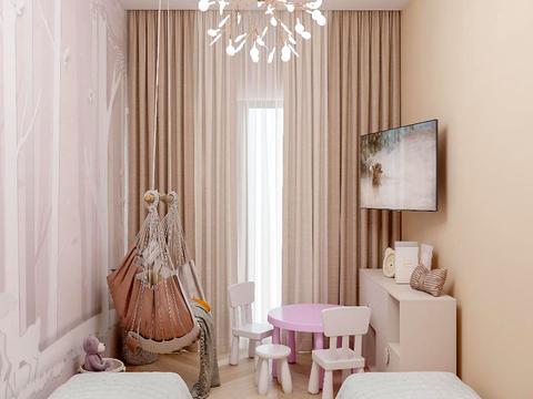 будинок за адресою Щаслива