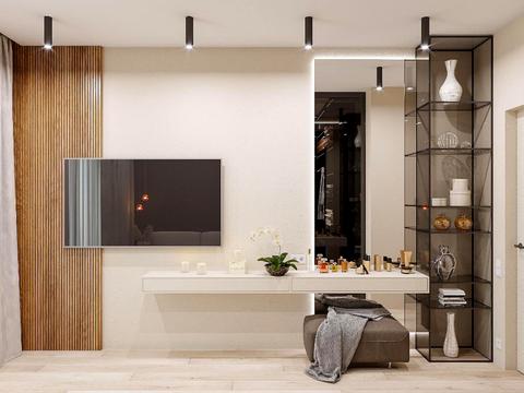 будинок за адресою Щаслива