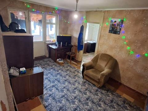 квартира за адресою Богдана Хмельницького вул., 21