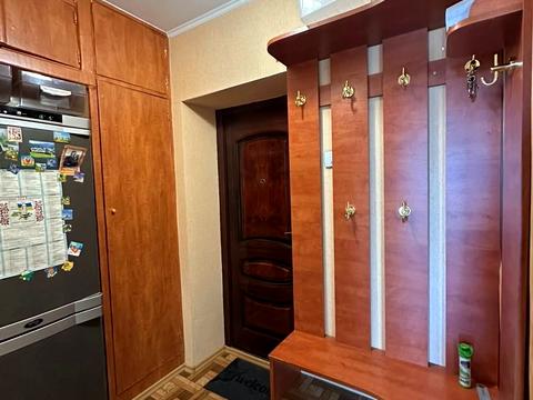 квартира за адресою Львівська, 22