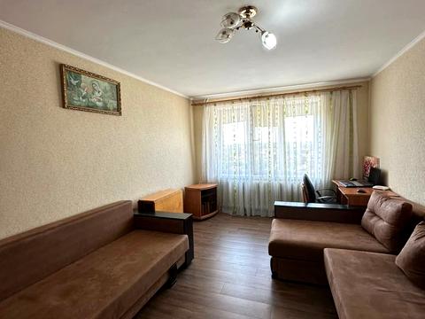 квартира за адресою Львівська, 22