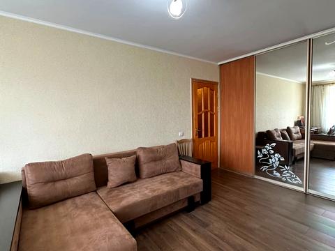 квартира за адресою Львівська, 22