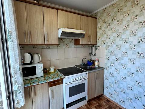 квартира за адресою Львівська, 22