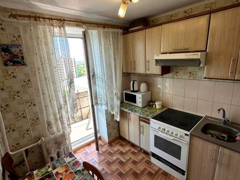 квартира за адресою Львівська, 22