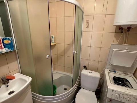 квартира за адресою Львівська, 22