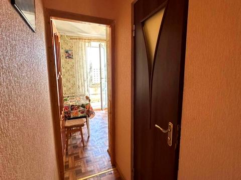 квартира за адресою Львівська, 22