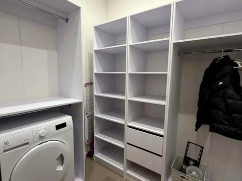 квартира за адресою Аркадійське плато вул. (Гагаринське плато), 5б