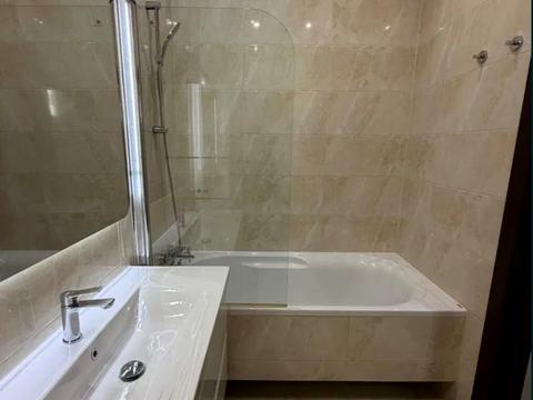 квартира за адресою Аркадійське плато вул. (Гагаринське плато), 5б