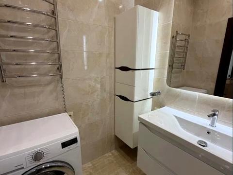 квартира за адресою Аркадійське плато вул. (Гагаринське плато), 5б