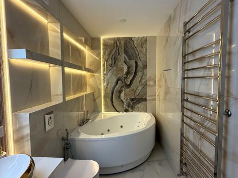 квартира за адресою Мандриківська вул., 51л