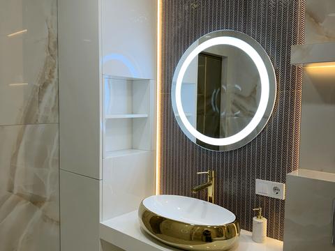 квартира за адресою Мандриківська вул., 51л