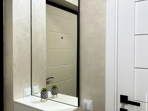 квартира по адресу Михаила Максимовича ул. (Трутенко Онуфрия), 24-В