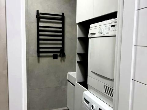 квартира по адресу Михаила Максимовича ул. (Трутенко Онуфрия), 24-В