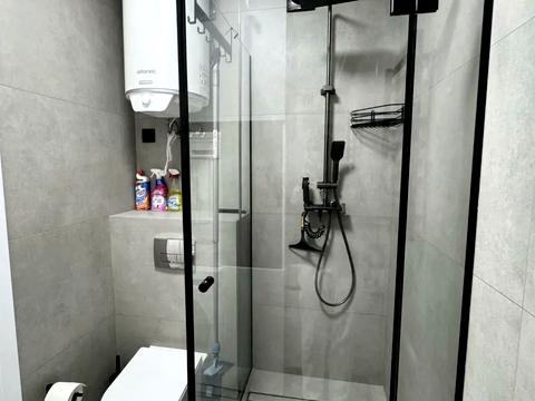 квартира по адресу Михаила Максимовича ул. (Трутенко Онуфрия), 24-В