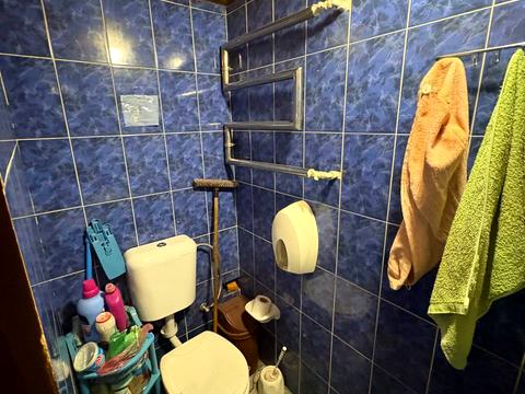 квартира за адресою Ніжинська вул., 57