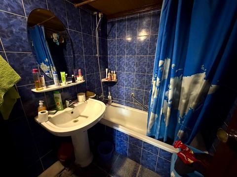 квартира за адресою Ніжинська вул., 57