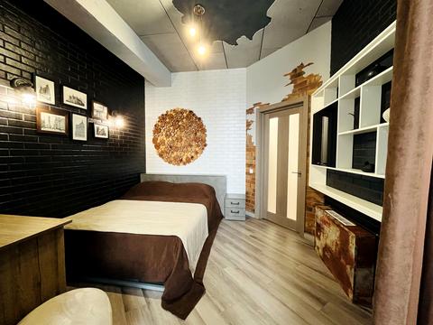 квартира за адресою Лесі Українки бульв., 7-В