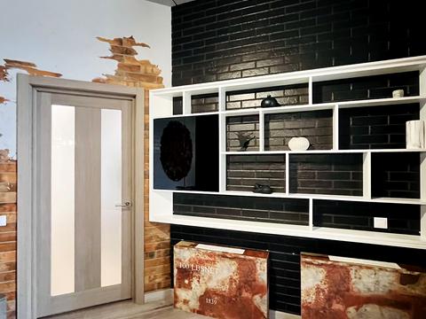 квартира за адресою Лесі Українки бульв., 7-В