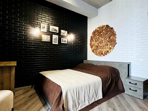 квартира за адресою Лесі Українки бульв., 7-В