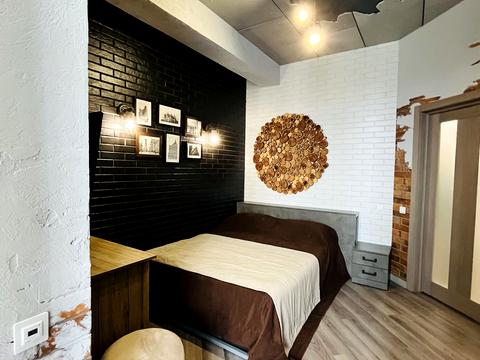 квартира за адресою Лесі Українки бульв., 7-В