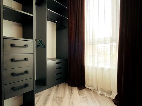 квартира за адресою Лесі Українки бульв., 7-В