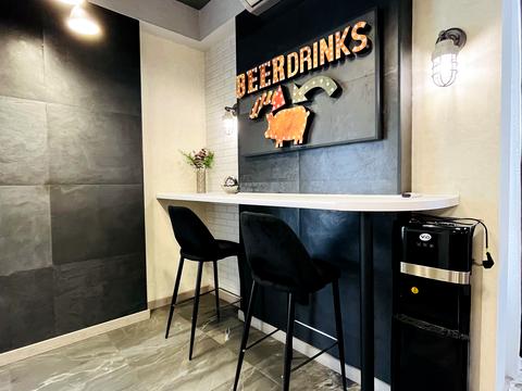 квартира за адресою Лесі Українки бульв., 7-В