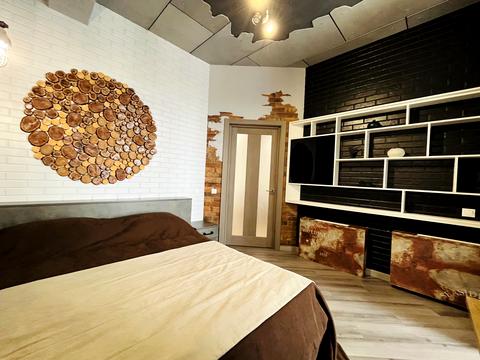 квартира за адресою Лесі Українки бульв., 7-В