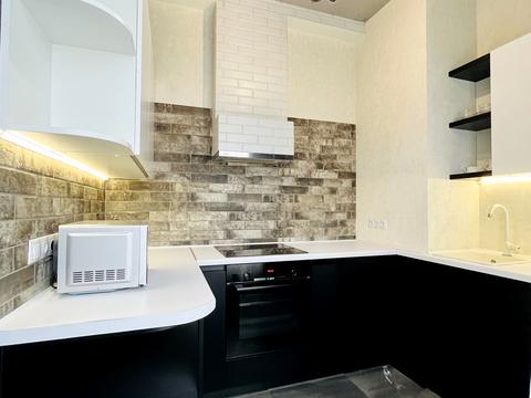 квартира за адресою Лесі Українки бульв., 7-В