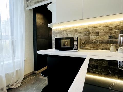 квартира за адресою Лесі Українки бульв., 7-В