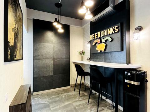 квартира за адресою Лесі Українки бульв., 7-В