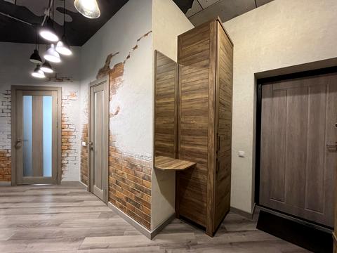 квартира за адресою Лесі Українки бульв., 7-В