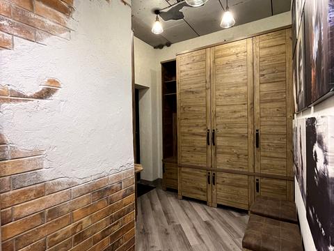 квартира за адресою Лесі Українки бульв., 7-В