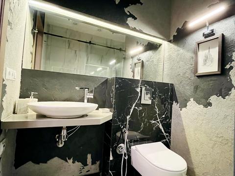 квартира за адресою Лесі Українки бульв., 7-В