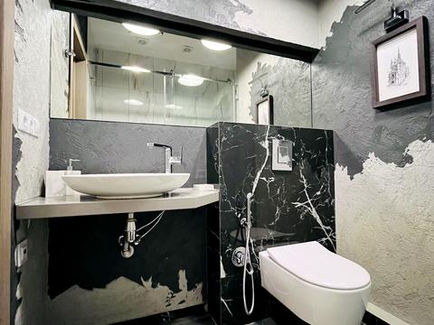 квартира за адресою Лесі Українки бульв., 7-В