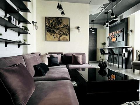 квартира за адресою Лесі Українки бульв., 7-В