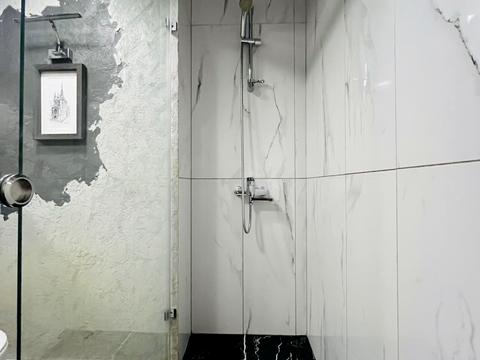 квартира за адресою Лесі Українки бульв., 7-В