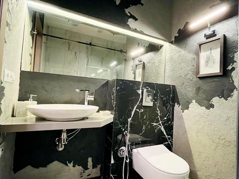 квартира за адресою Лесі Українки бульв., 7-В