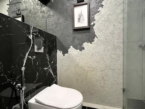 квартира за адресою Лесі Українки бульв., 7-В