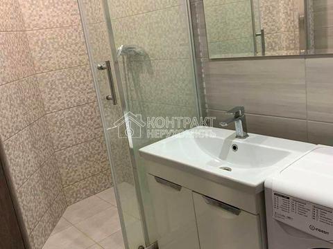 квартира по адресу Салтовское шоссе, 43