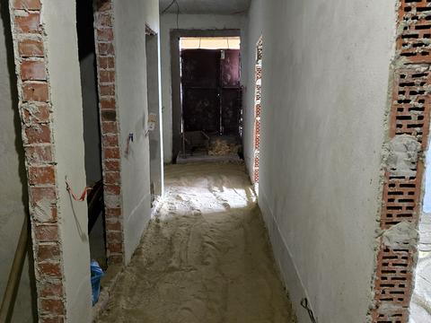 комерційна за адресою Джона Ленона вул., 3