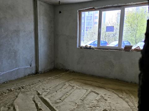 комерційна за адресою Джона Ленона вул., 3