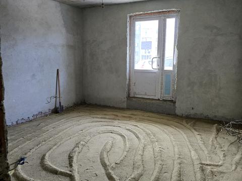 комерційна за адресою Джона Ленона вул., 3