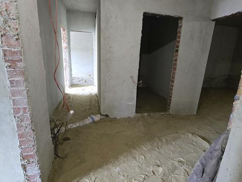 комерційна за адресою Джона Ленона вул., 3