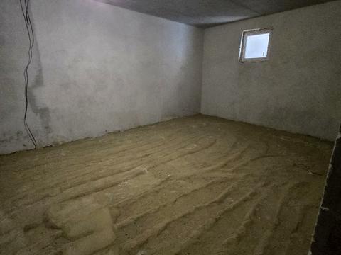 комерційна за адресою Джона Ленона вул., 3