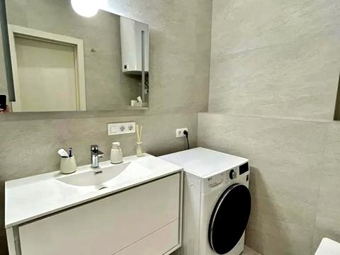 квартира за адресою Миколи Пимоненка вул., 19