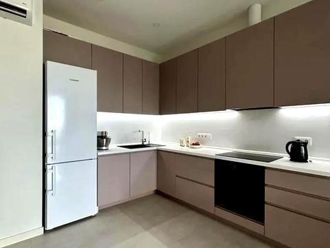 квартира за адресою Миколи Пимоненка вул., 19