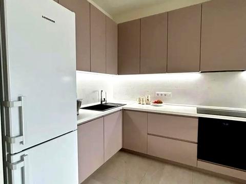 квартира за адресою Миколи Пимоненка вул., 19