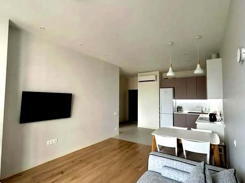 квартира за адресою Миколи Пимоненка вул., 19