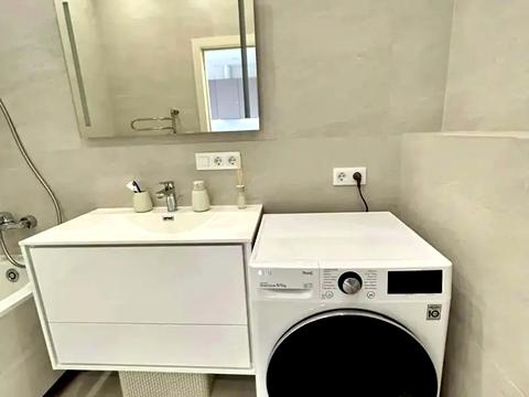 квартира за адресою Миколи Пимоненка вул., 19